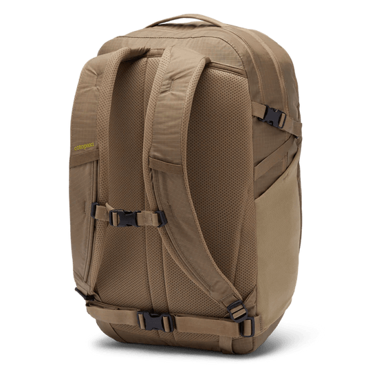 Cotopaxi Mente 32L Daypack Cotopaxi
