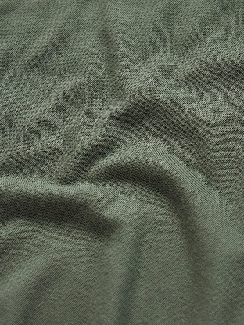 Load image into Gallery viewer, Duck Camp Essential Drirelease Hoodie - Men's Duck Camp