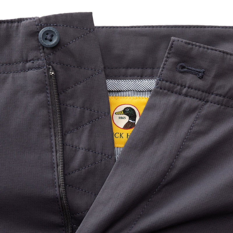 Load image into Gallery viewer, Duck Head Harbor Performance 8 inch Shorts - Men's Duck Head