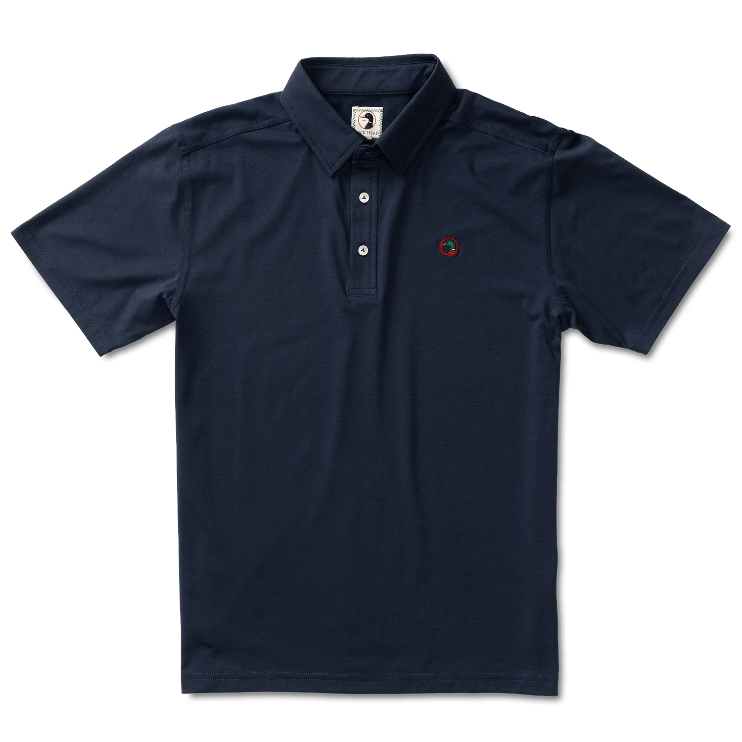 Head performance clearance polo