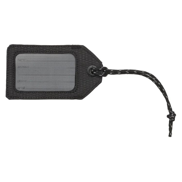 Load image into Gallery viewer, Eagle Creek Reflective Luggage Tag Eagle Creek
