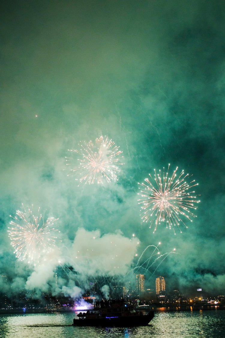 4th Of July Hours: 10-2pm