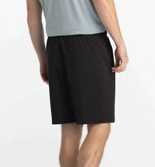 Free Fly 8" Breeze Shorts - Men's Free Fly
