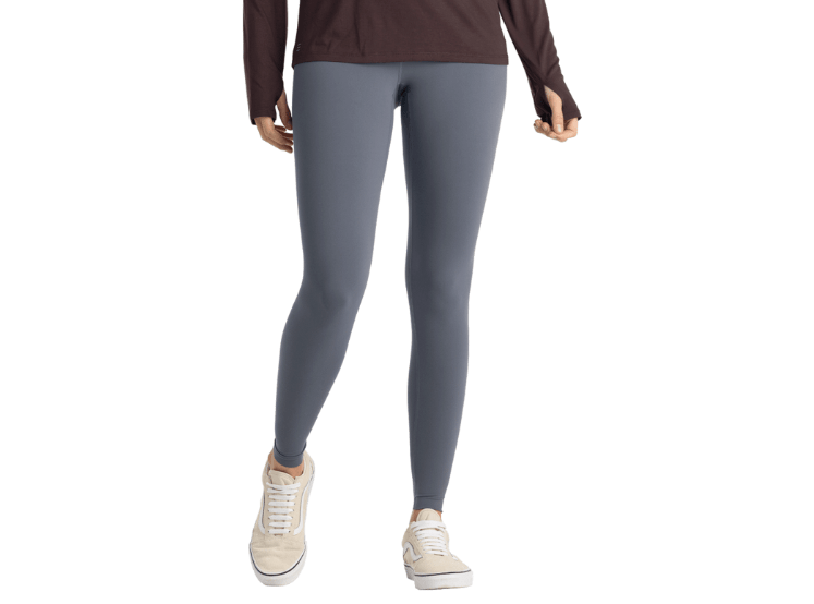 Free Fly Apparel Women's All Day Legging