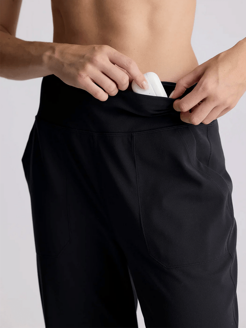 Load image into Gallery viewer, Free Fly Highmile Jogger - Women's Free Fly