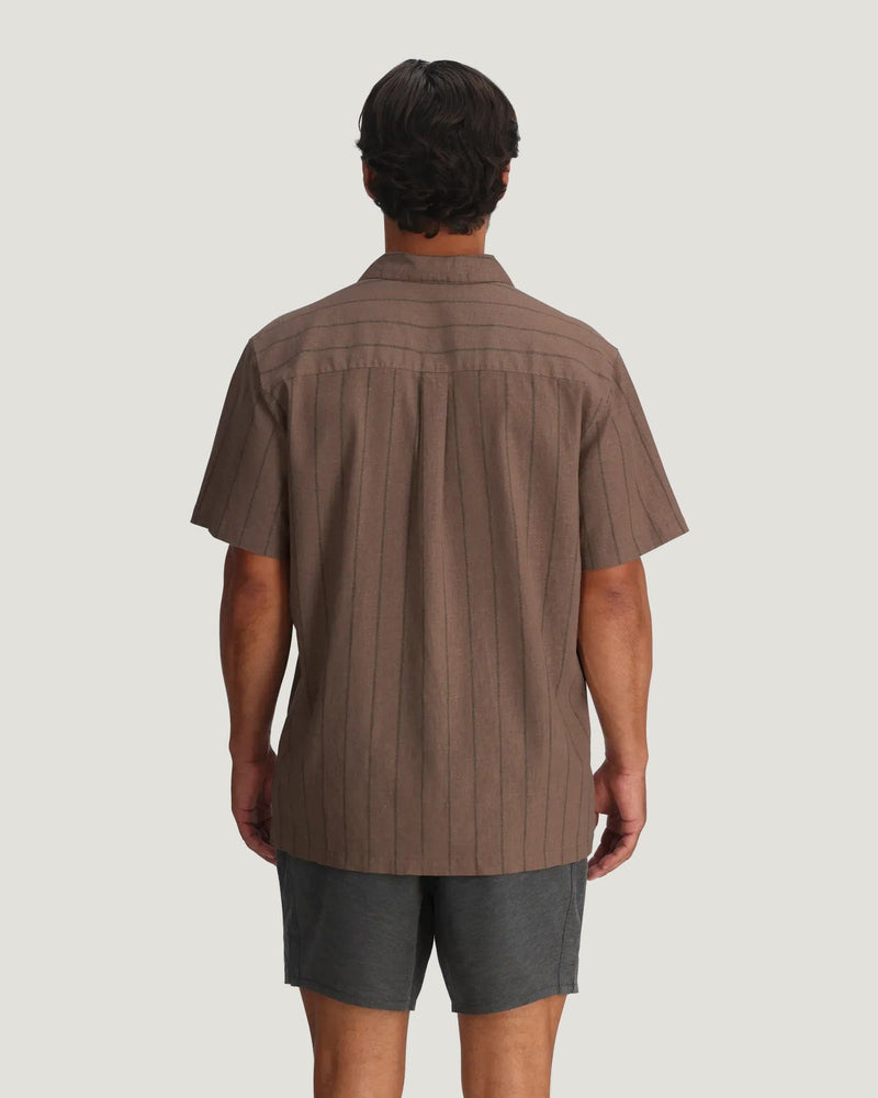 Load image into Gallery viewer, Free Fly Men's Sullivan's Camp Shirt Free Fly Men's Sullivan's Camp Shirt Free Fly