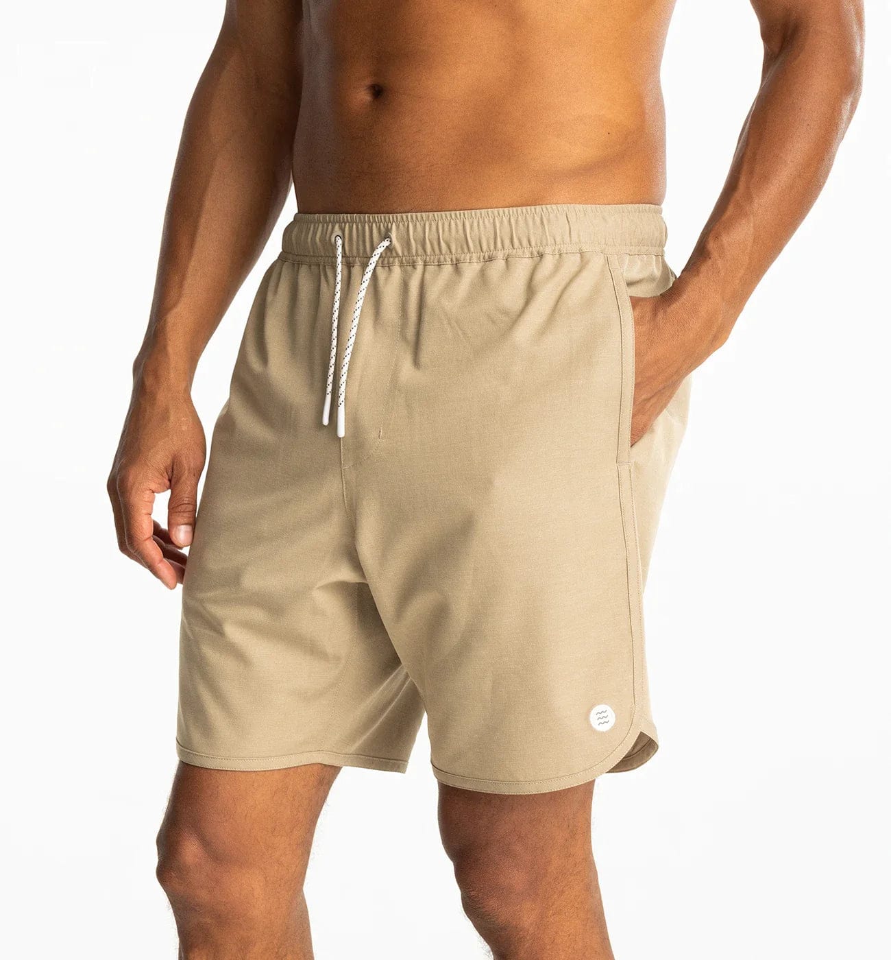 lululemon athletica Shorts for Men, Online Sale up to 34% off