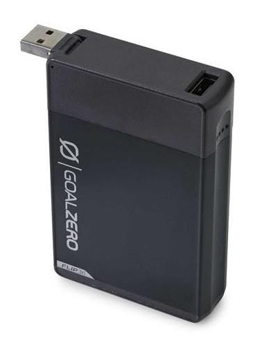 Goal Zero Flip 36 Power Bank Goal Zero