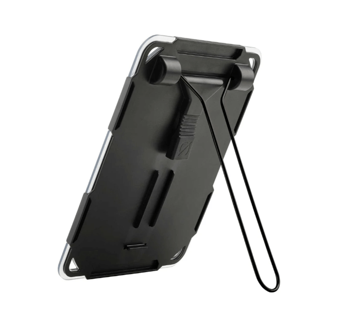 Load image into Gallery viewer, Black Goal Zero Nomad 5 Portable Solar Charger Goal Zero
