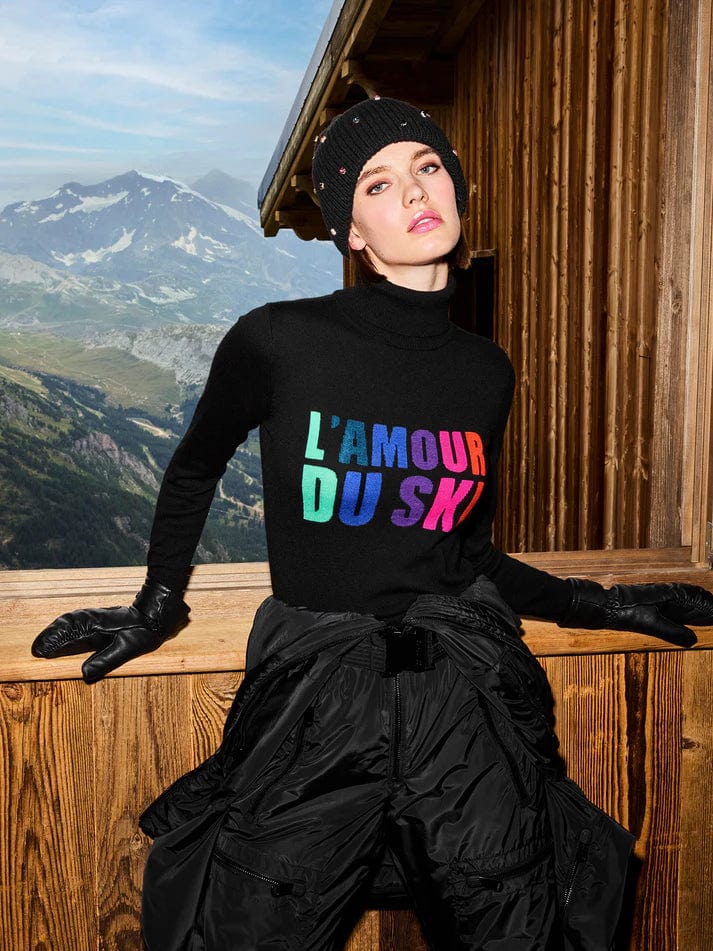 Load image into Gallery viewer, Goldbergh Dream Beanie - Women's Goldbergh