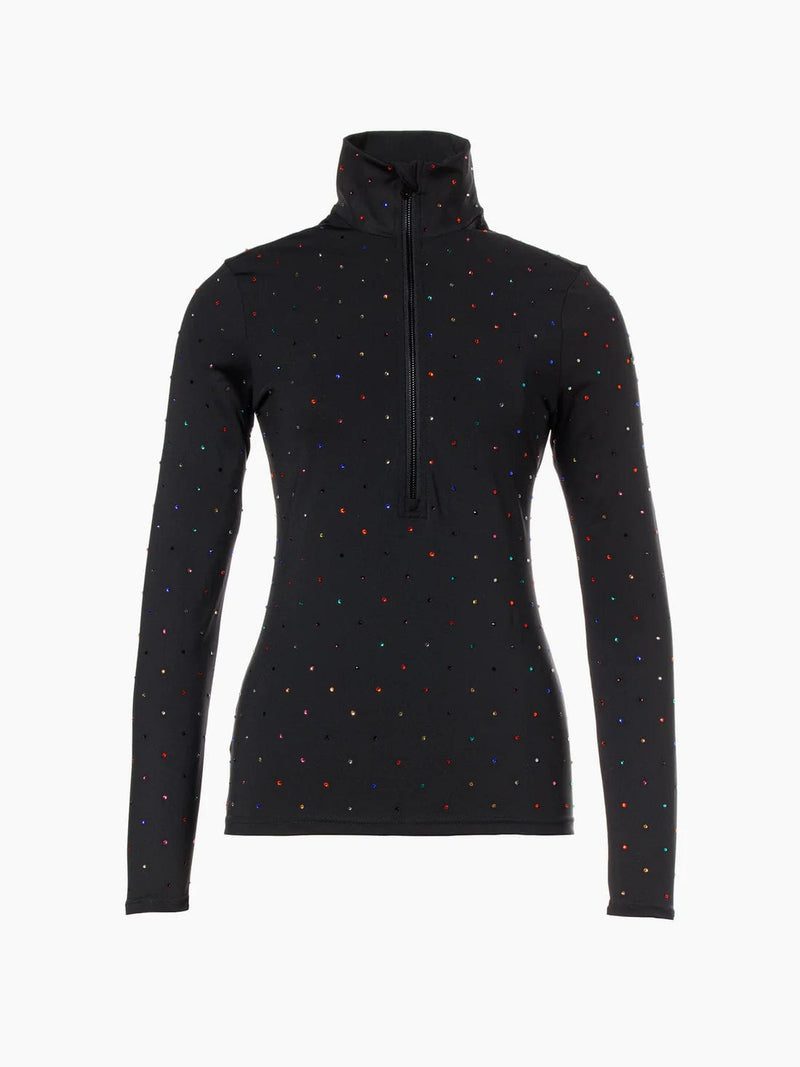 Load image into Gallery viewer, Goldbergh Eclaire Ski Pully - Women's Goldbergh