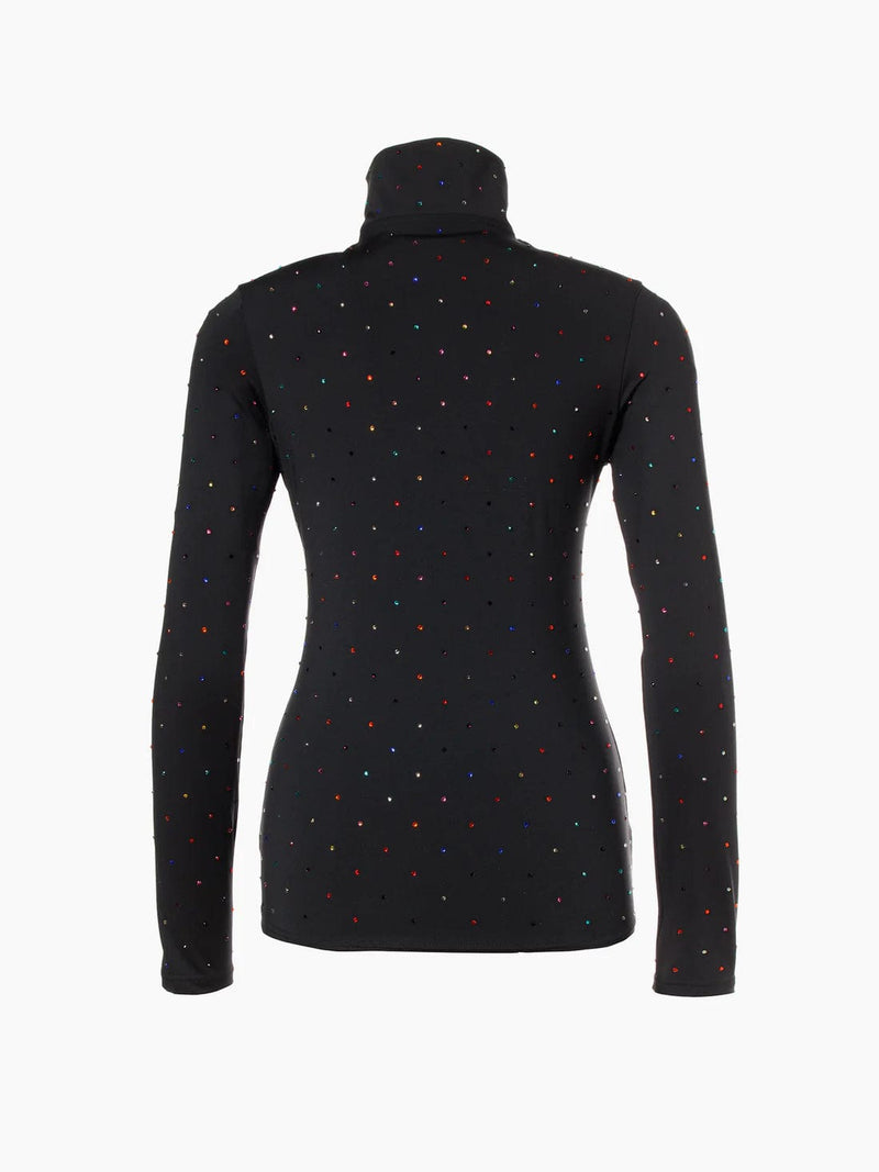 Load image into Gallery viewer, Goldbergh Eclaire Ski Pully - Women's Goldbergh