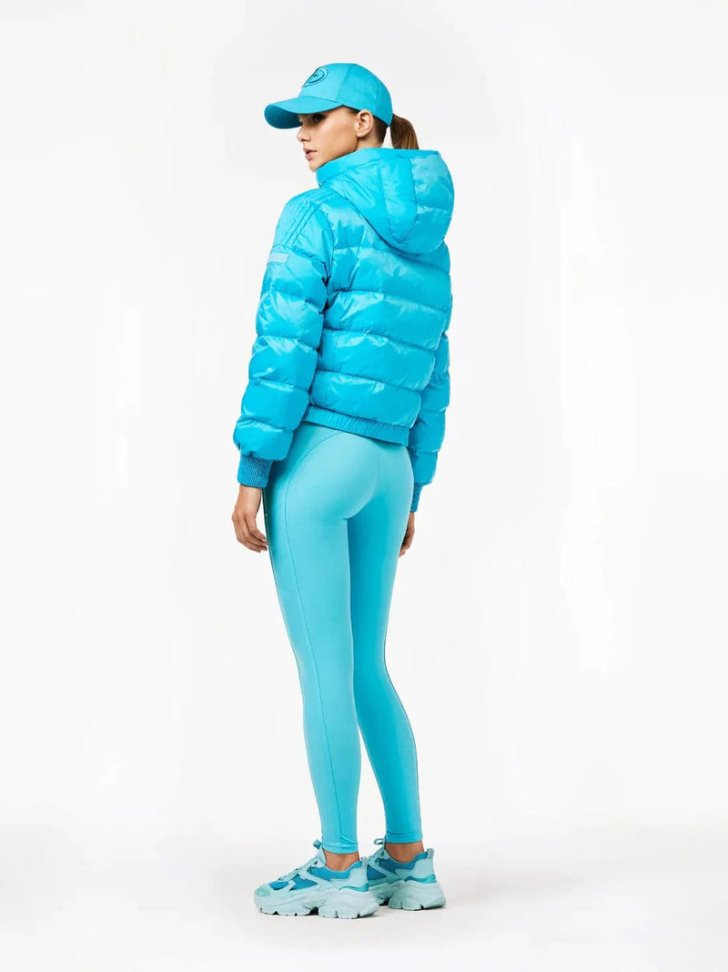 Load image into Gallery viewer, Goldbergh Eva Jacket - Women's Goldbergh