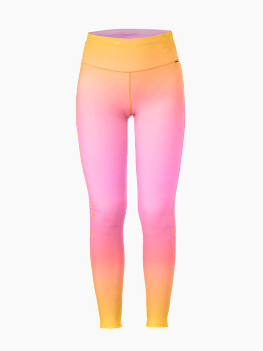 Goldbergh Exercise Tight Leggings - Women's Goldbergh
