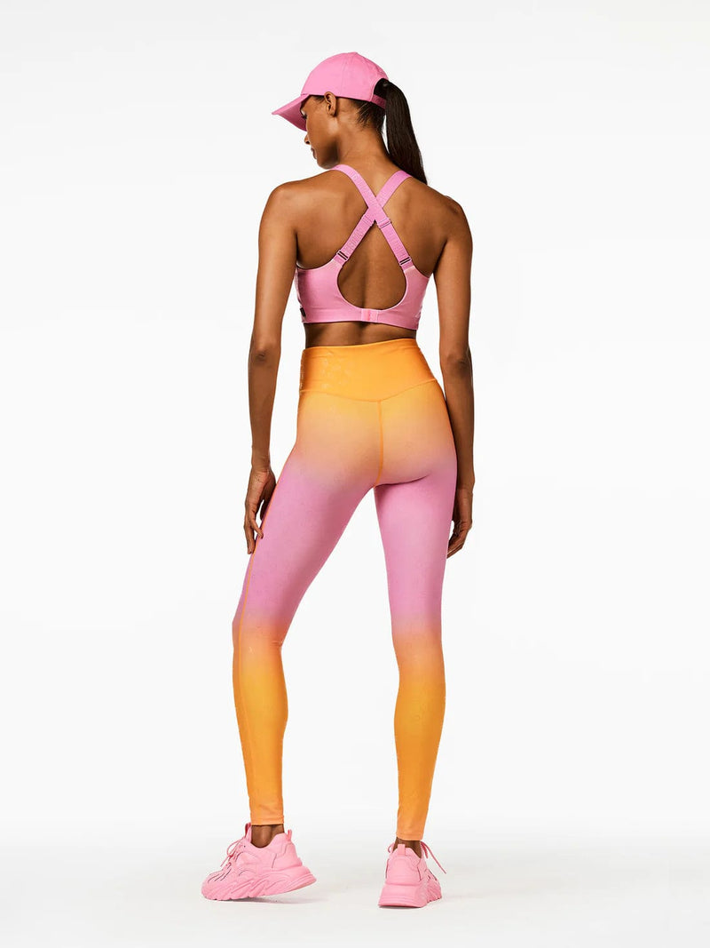 Load image into Gallery viewer, Goldbergh Exercise Tight Leggings - Women's Goldbergh