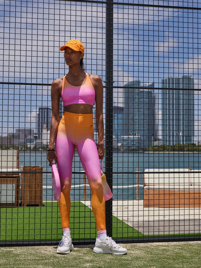 Load image into Gallery viewer, Goldbergh Exercise Tight Leggings - Women's Goldbergh