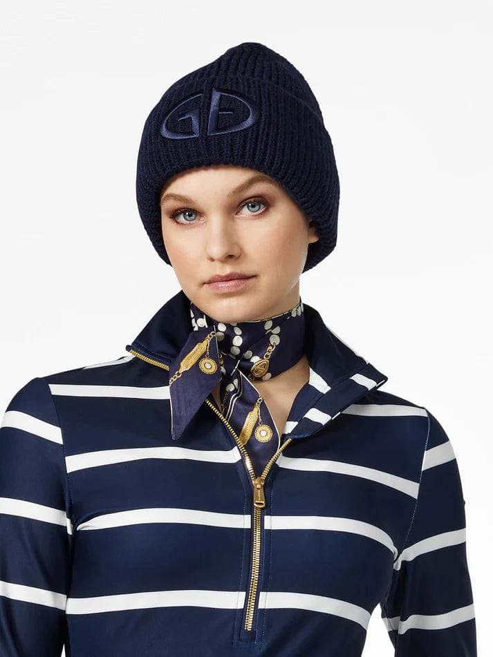 Load image into Gallery viewer, Goldbergh Valerie Beanie - Women's Goldbergh