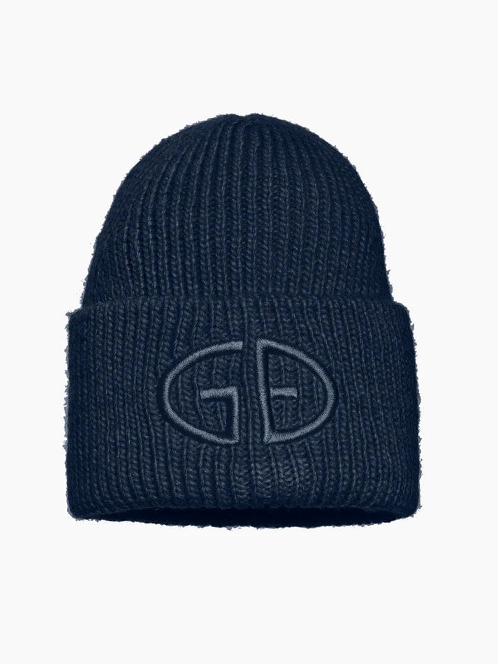 Load image into Gallery viewer, Goldbergh Valerie Beanie - Women's Goldbergh