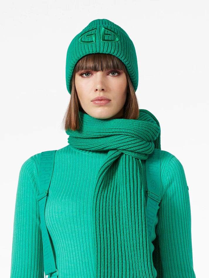 Load image into Gallery viewer, Goldbergh Valerie Beanie - Women's Goldbergh