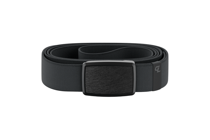 Load image into Gallery viewer, Groove Life Anchor Groove Belt Groove Life