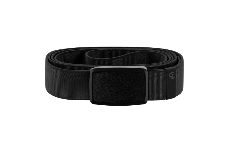 Load image into Gallery viewer, Black/Midnight / One Size Groove Life Anchor Groove Belt Groove Life