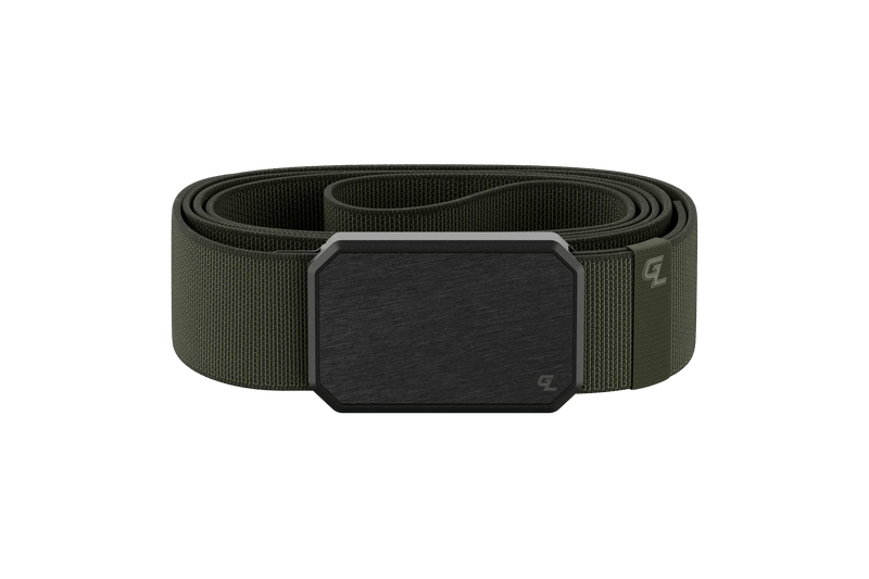 Load image into Gallery viewer, Groove Life Anchor Groove Belt Groove Life