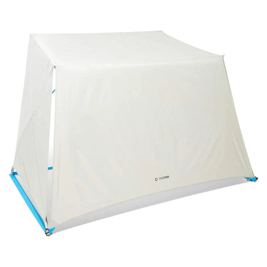Sand Helinox Royal Box Helinox