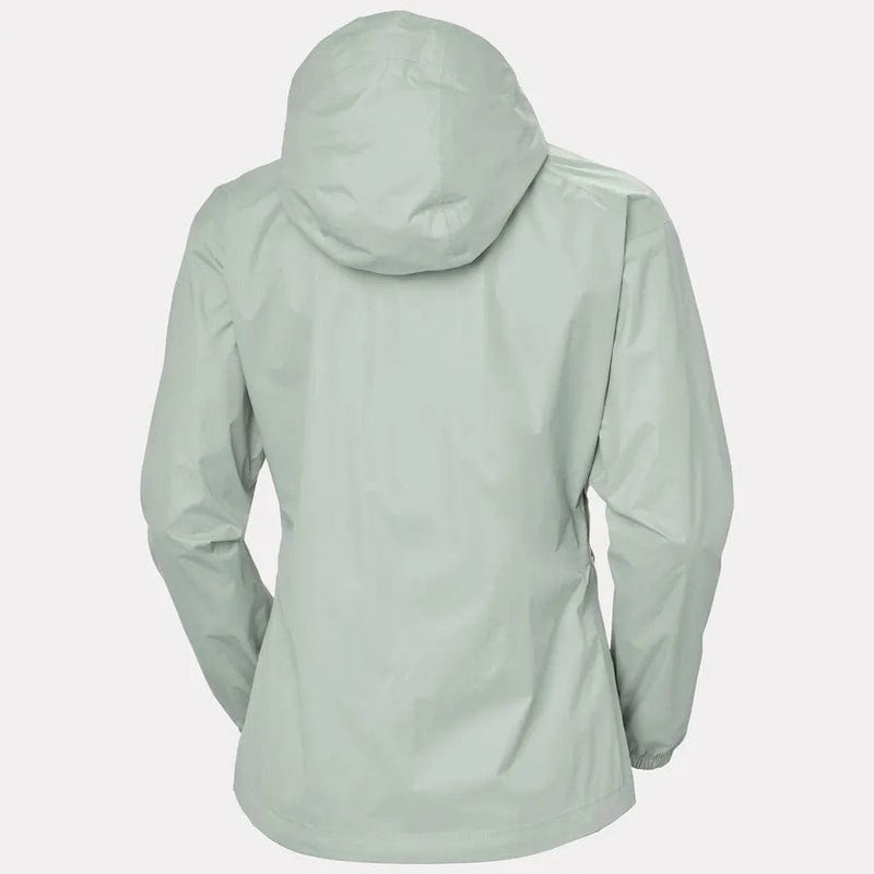 Load image into Gallery viewer, Helly Hansen Loke Shell Jacket - Women's Helly Hansen