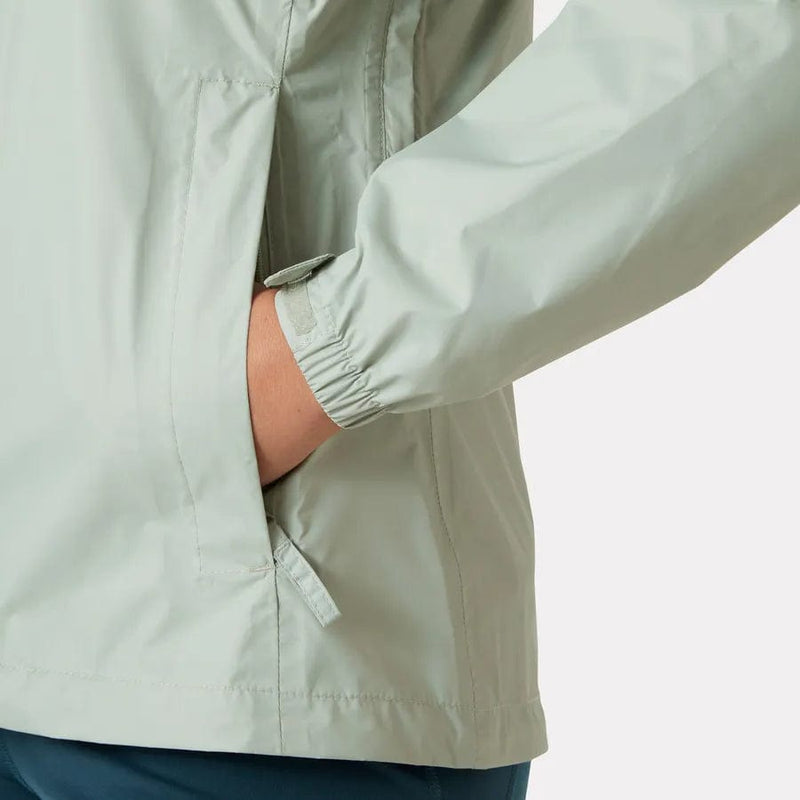 Load image into Gallery viewer, Helly Hansen Loke Shell Jacket - Women's Helly Hansen