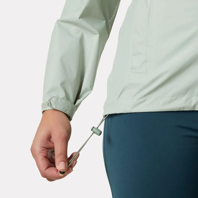 Load image into Gallery viewer, Helly Hansen Loke Shell Jacket - Women's Helly Hansen