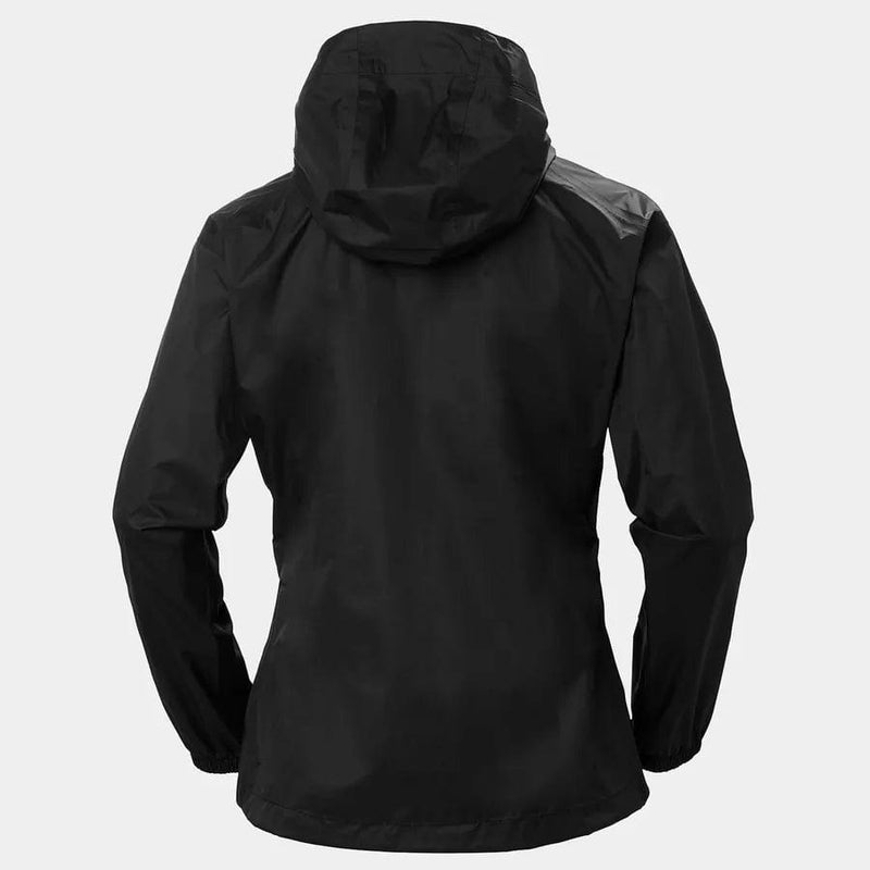 Load image into Gallery viewer, Helly Hansen Loke Shell Jacket - Women's Helly Hansen
