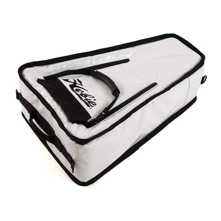 Load image into Gallery viewer, Medium Hobie Medium Fish Bag / Soft Cooler Hobie