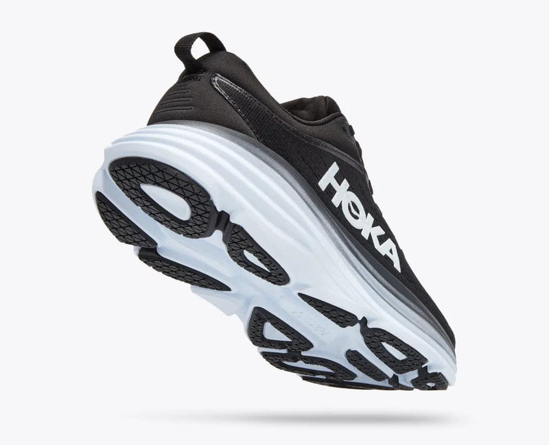 Load image into Gallery viewer, HOKA Bondi 8 - Women's HOKA