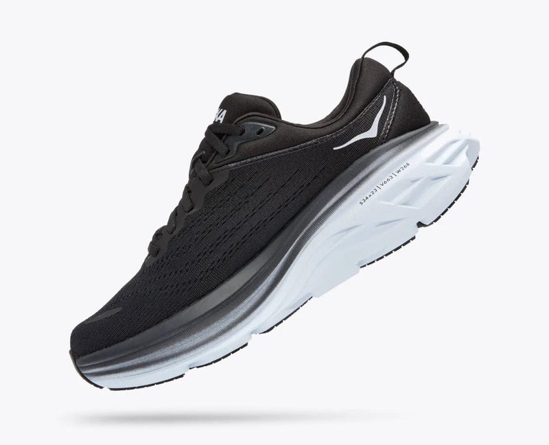 Load image into Gallery viewer, HOKA Bondi 8 - Women's HOKA