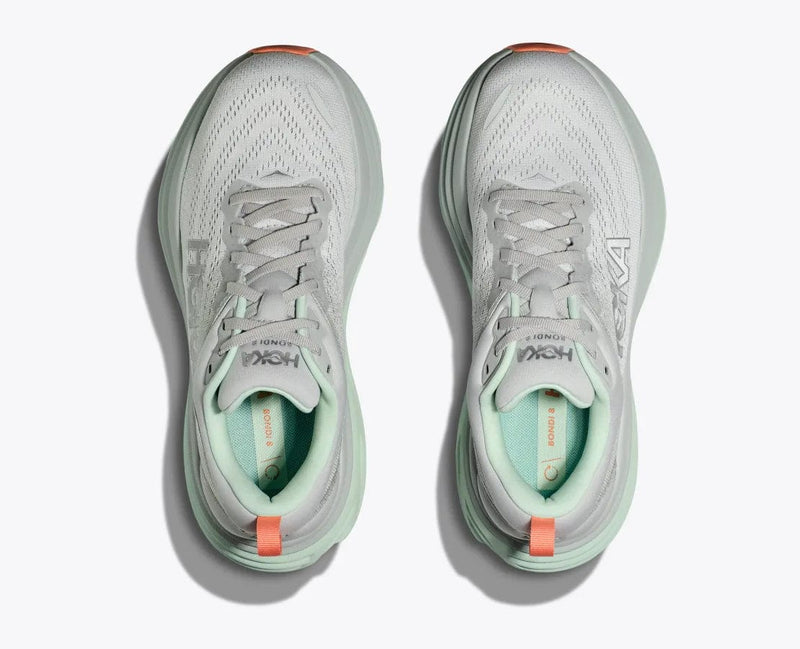 Load image into Gallery viewer, HOKA Bondi 8 - Women's HOKA