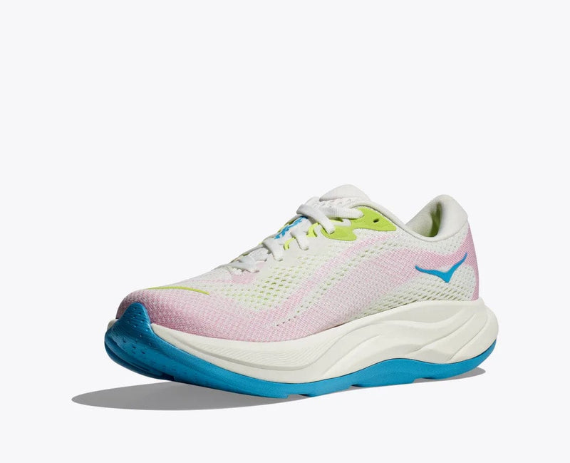 Load image into Gallery viewer, HOKA Rincon 4 - Women's HOKA