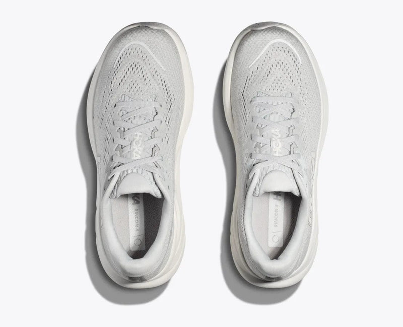 Load image into Gallery viewer, HOKA Rincon 4 - Women's HOKA