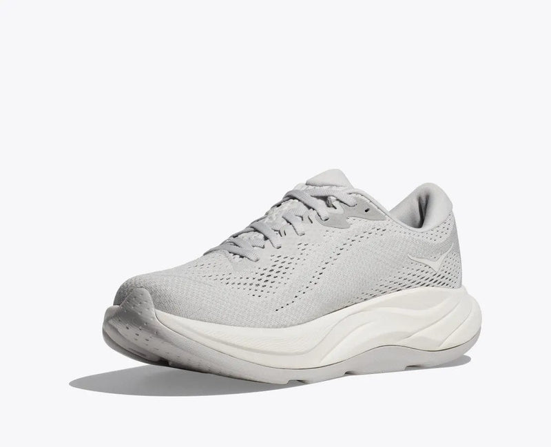 Load image into Gallery viewer, HOKA Rincon 4 - Women's HOKA