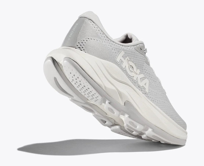 Load image into Gallery viewer, HOKA Rincon 4 - Women's HOKA