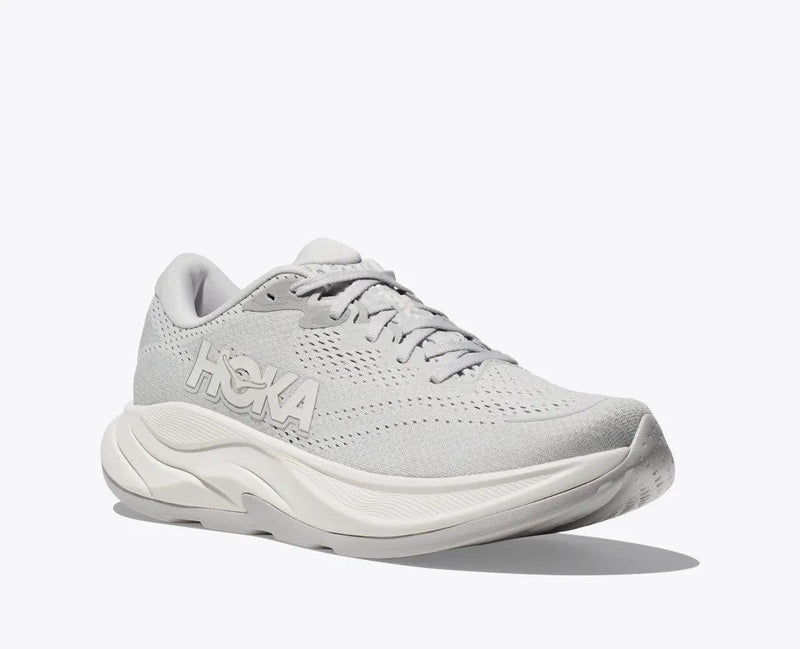 Load image into Gallery viewer, HOKA Rincon 4 - Women's HOKA