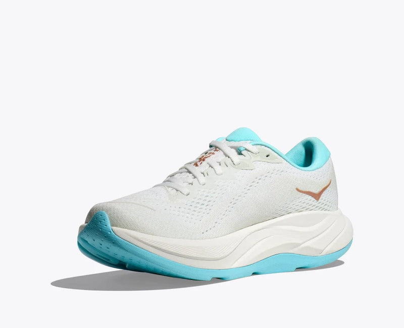Load image into Gallery viewer, HOKA Rincon 4 - Women's HOKA Rincon 4 - Women's HOKA