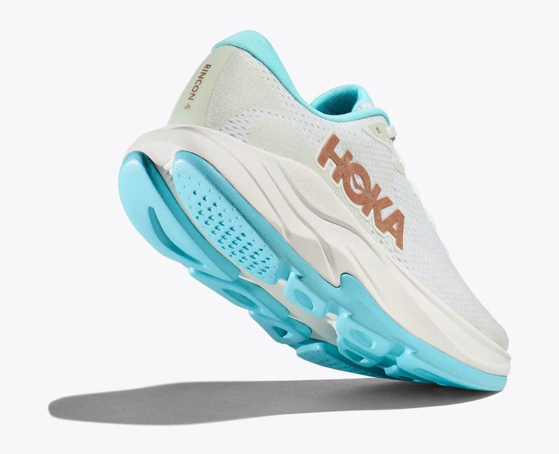 Load image into Gallery viewer, HOKA Rincon 4 - Women's HOKA Rincon 4 - Women's HOKA