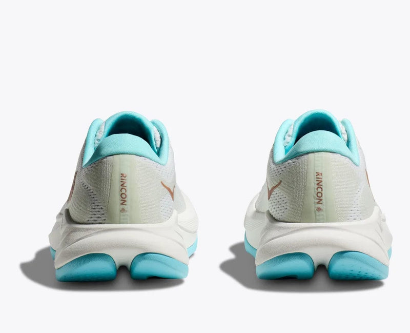 Load image into Gallery viewer, HOKA Rincon 4 - Women's HOKA Rincon 4 - Women's HOKA