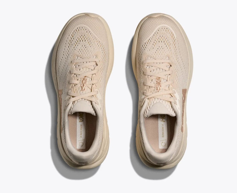 Load image into Gallery viewer, HOKA Rincon 4 - Women's HOKA Rincon 4 - Women's HOKA