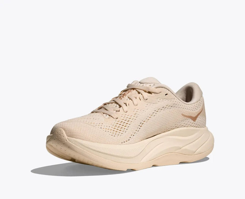 Load image into Gallery viewer, HOKA Rincon 4 - Women's HOKA Rincon 4 - Women's HOKA