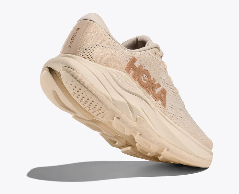 Load image into Gallery viewer, HOKA Rincon 4 - Women's HOKA Rincon 4 - Women's HOKA