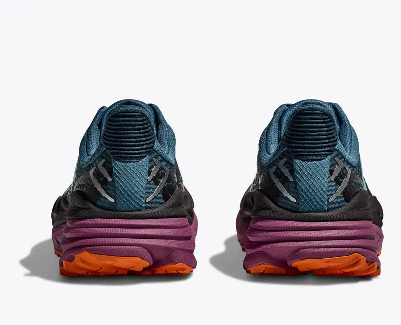 Load image into Gallery viewer, HOKA Stinson 7 - Women's HOKA