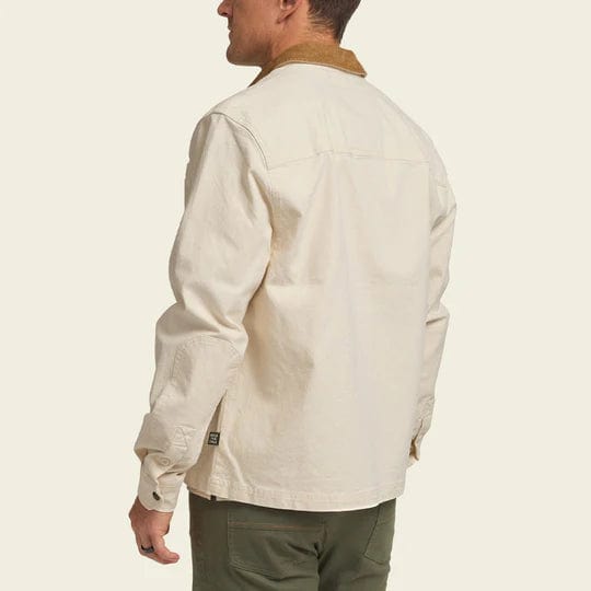 Load image into Gallery viewer, Howler Bros Conveyor Coat - Men's Howler Bros Conveyor Coat - Men's Howler Bros