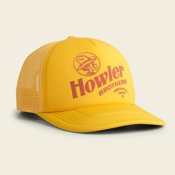 Howler brothers hat deals