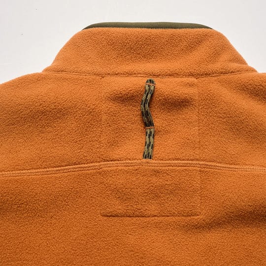 Load image into Gallery viewer, Howler Bros Free Range Fleece Vest - Men's Howler Bros Free Range Fleece Vest - Men's Howler Bros